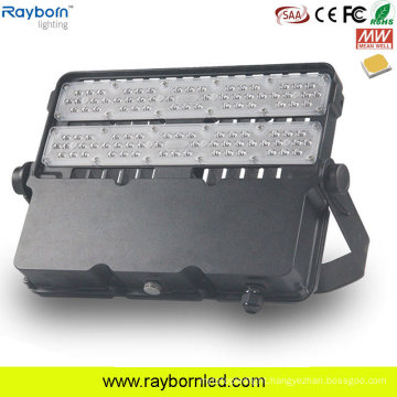 New Arrival 220V 100W LED Flood Light IP66 for Stadium